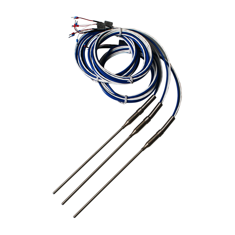 光伏濕凍試驗(yàn)箱