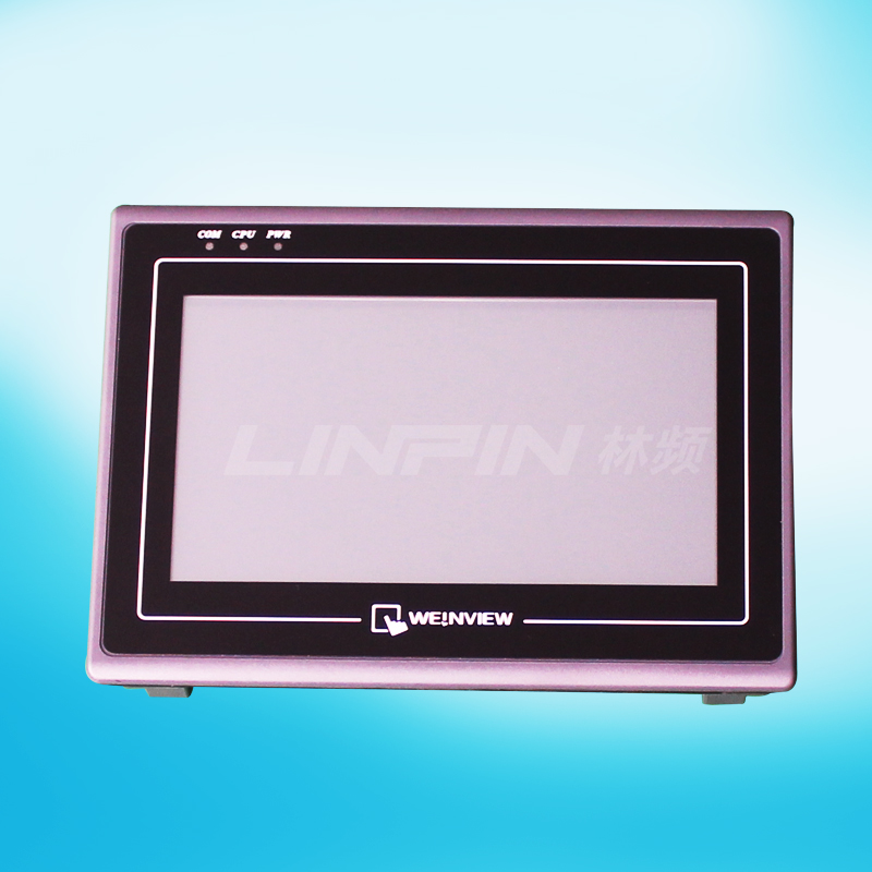 光伏濕凍試驗(yàn)箱