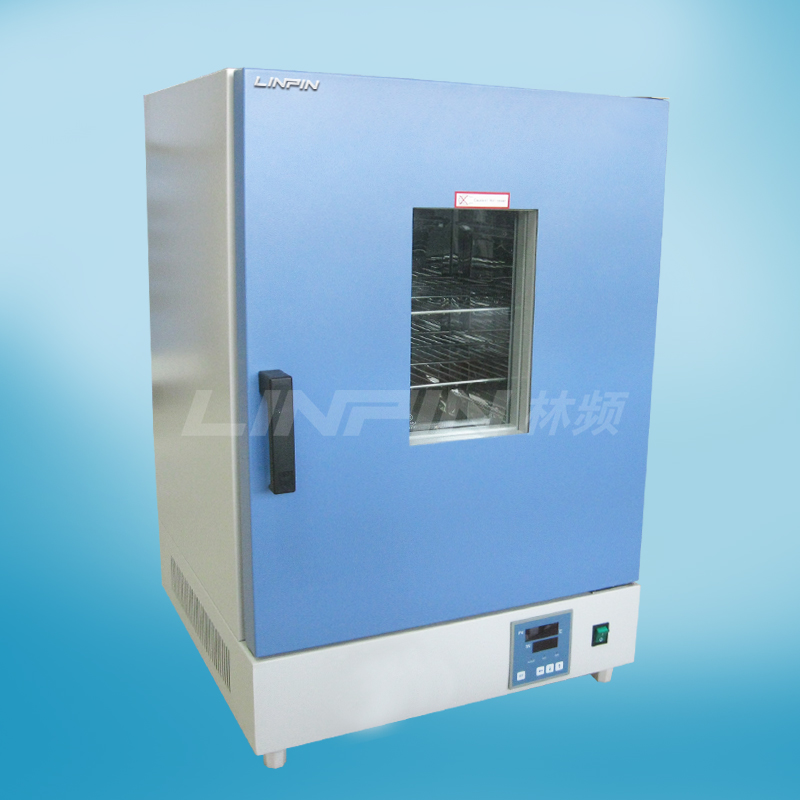 鼓風(fēng)干燥箱